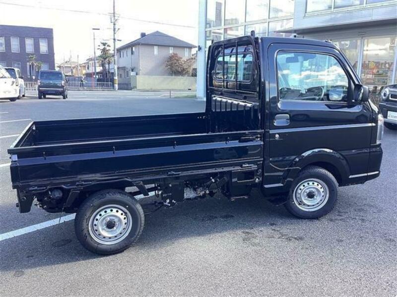 CARRY TRUCK-6