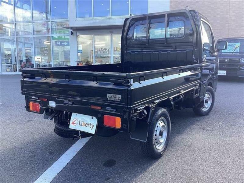 CARRY TRUCK-8