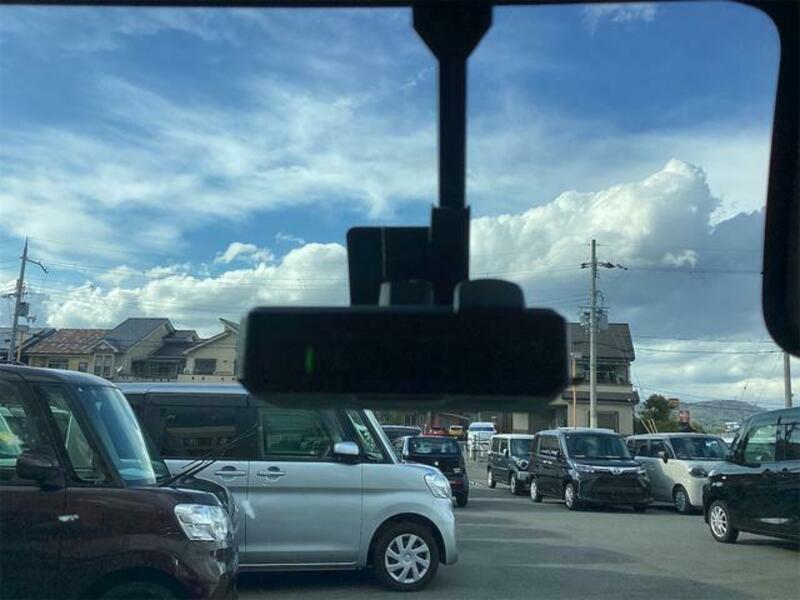 TANTO-10