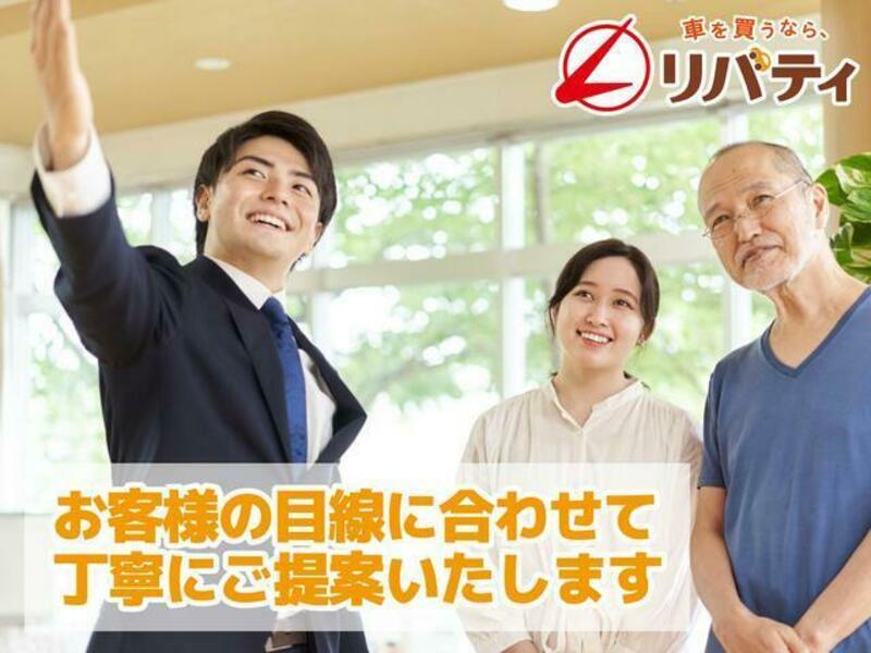 EVERY-1