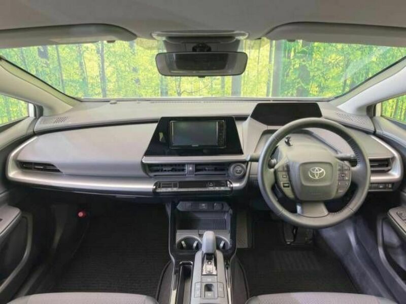 PRIUS-1
