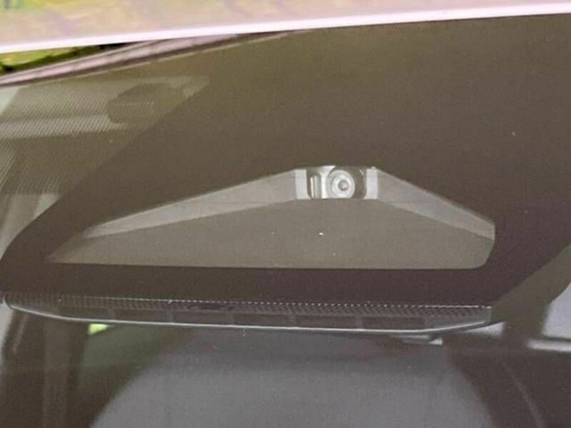 PRIUS-2