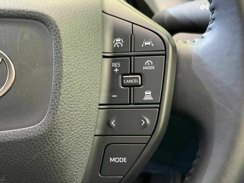 PRIUS-5
