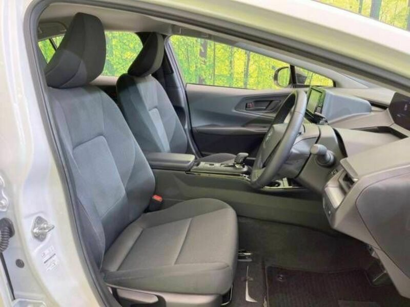 PRIUS-7