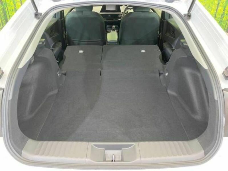 PRIUS-9