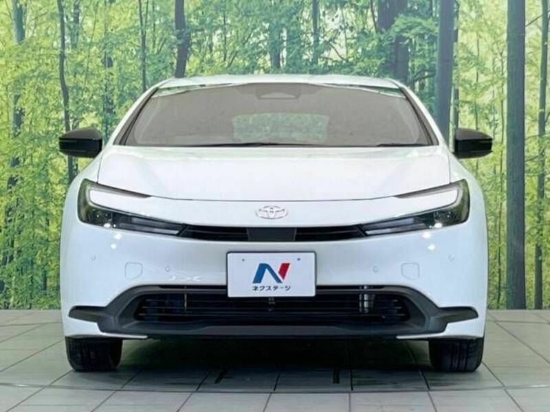 PRIUS-13