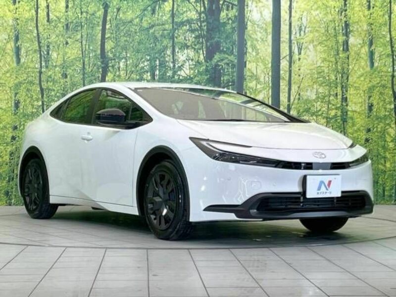 PRIUS-15
