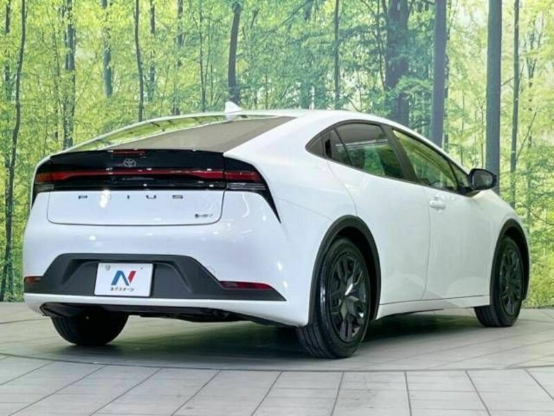 PRIUS-16