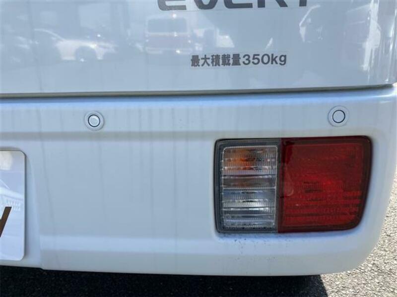 EVERY-17