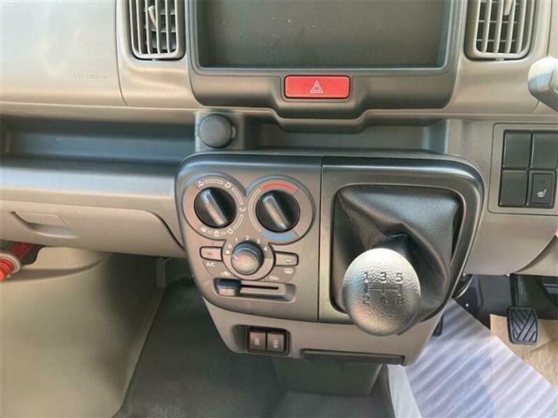 EVERY-7