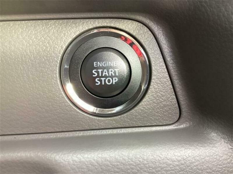 EVERY-11