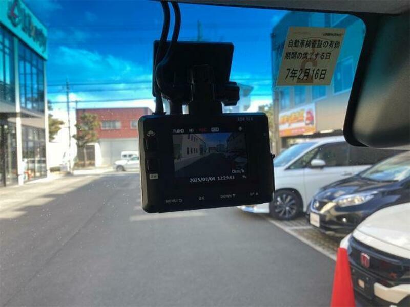 TANTO-11