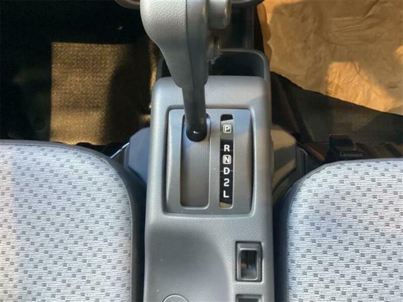 CARRY TRUCK-14