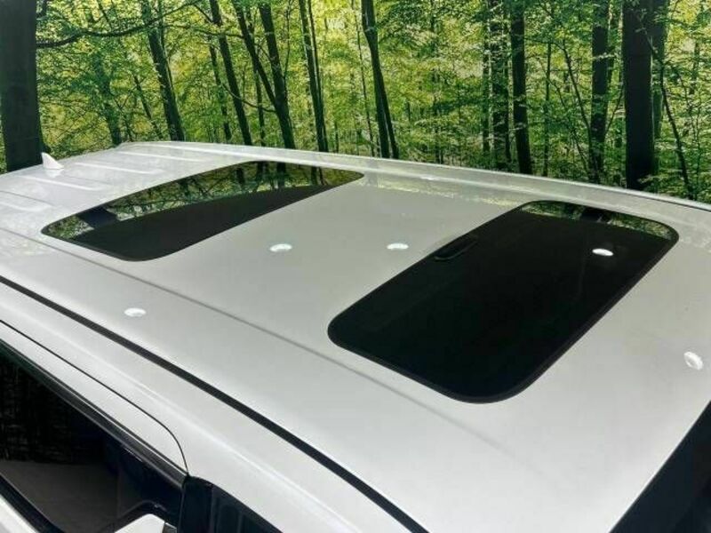 ALPHARD-3