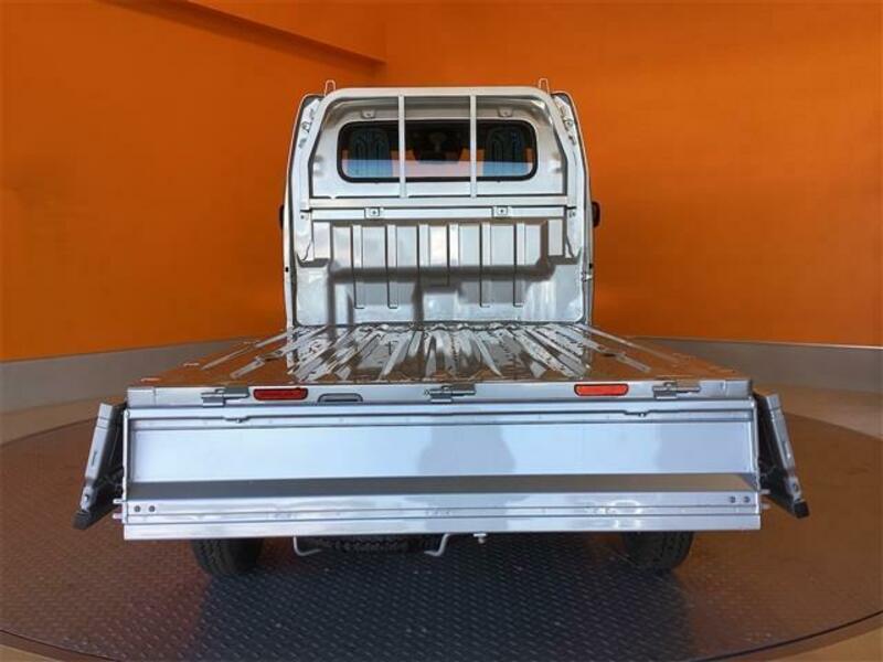 CARRY TRUCK-14