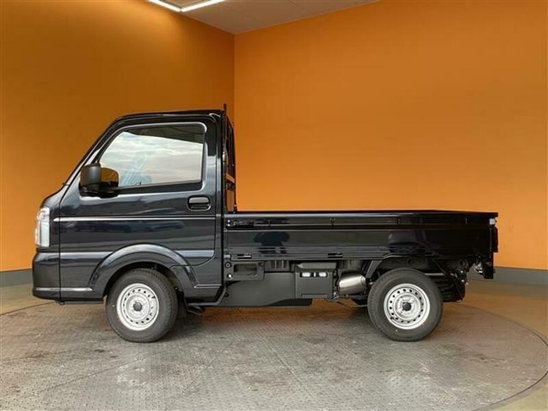 CARRY TRUCK-7