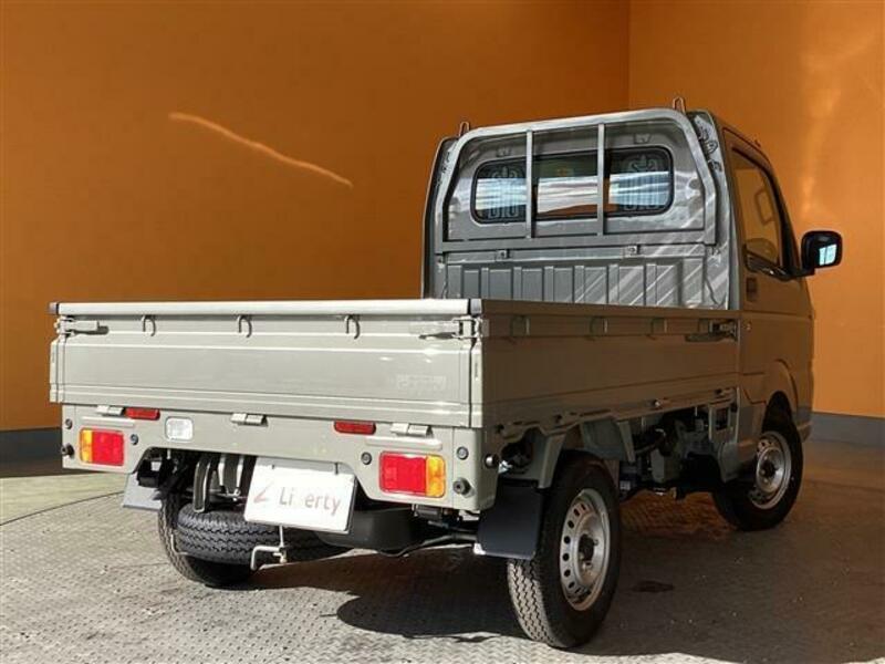 CARRY TRUCK-15