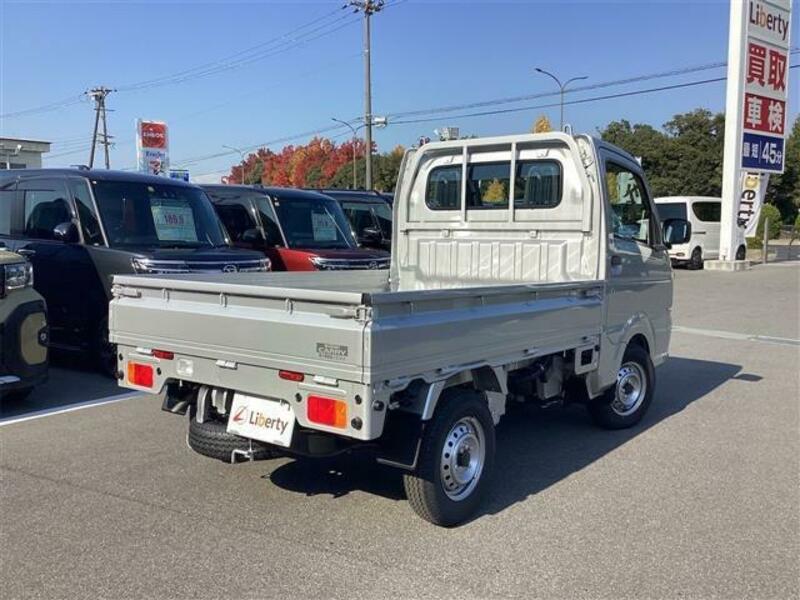 CARRY TRUCK-16