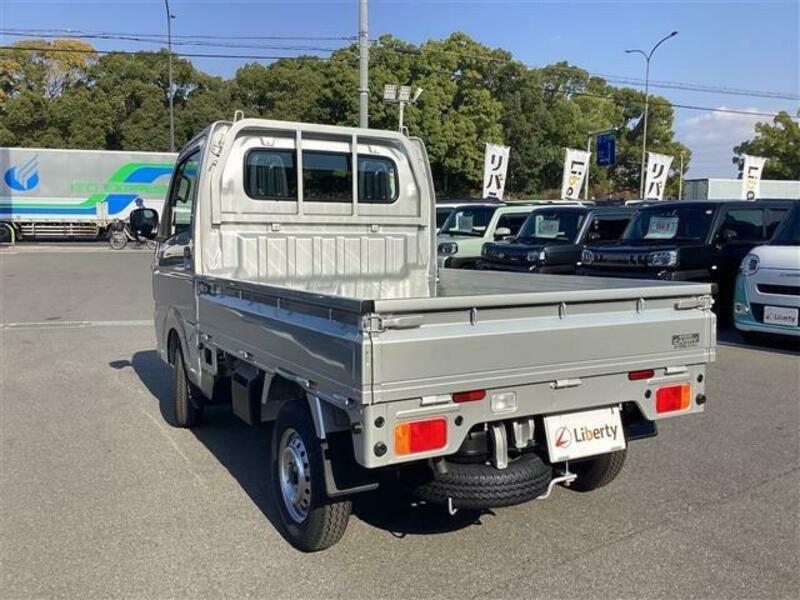 CARRY TRUCK-18