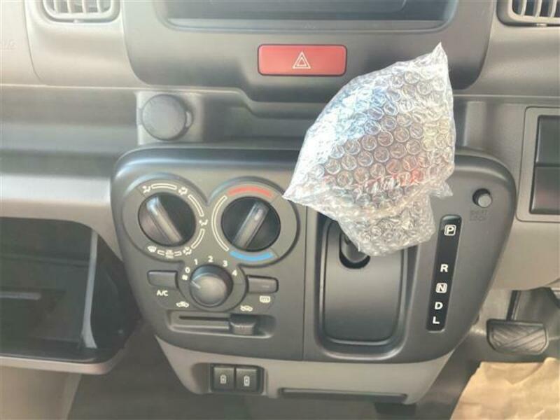 EVERY-7
