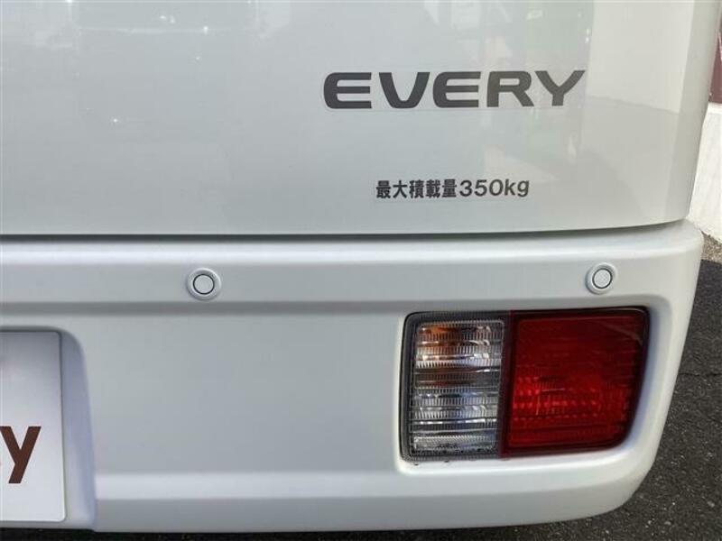 EVERY-19