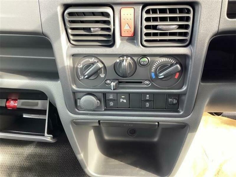 CARRY TRUCK-4