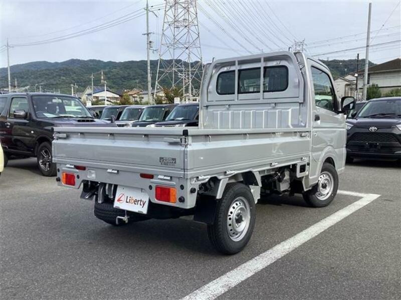 CARRY TRUCK-16