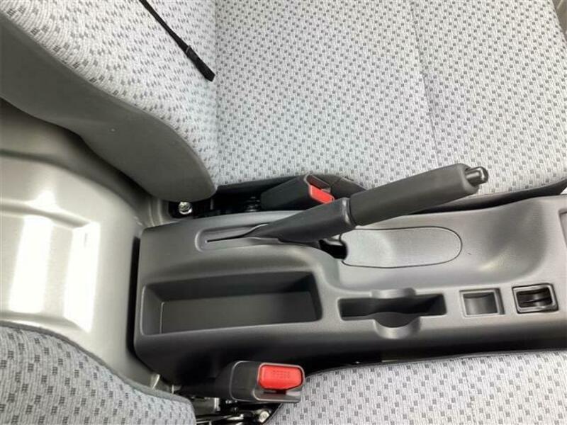 CARRY TRUCK-5