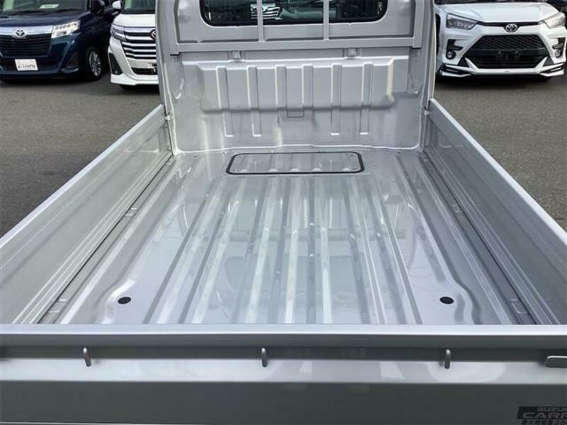 CARRY TRUCK-17