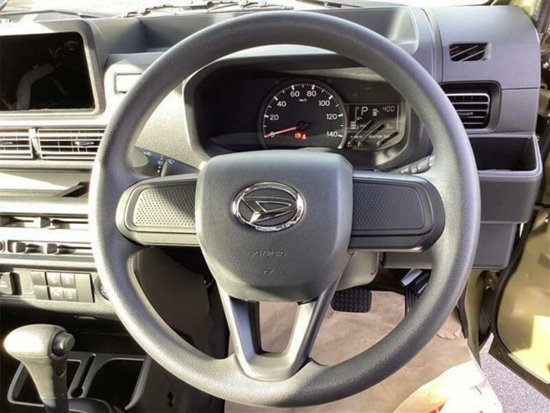 HIJET TRUCK-5