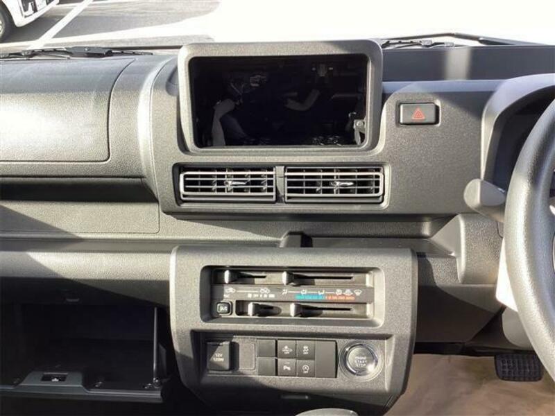 HIJET TRUCK-6
