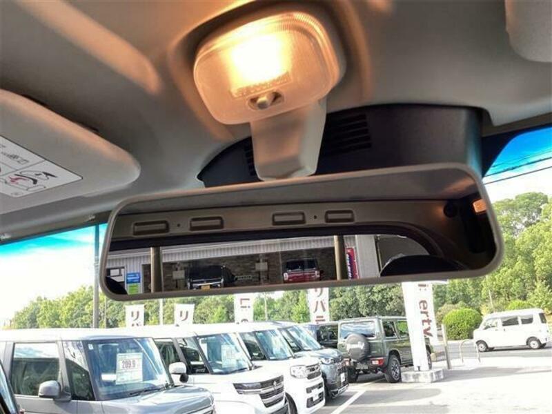 HIJET TRUCK-11