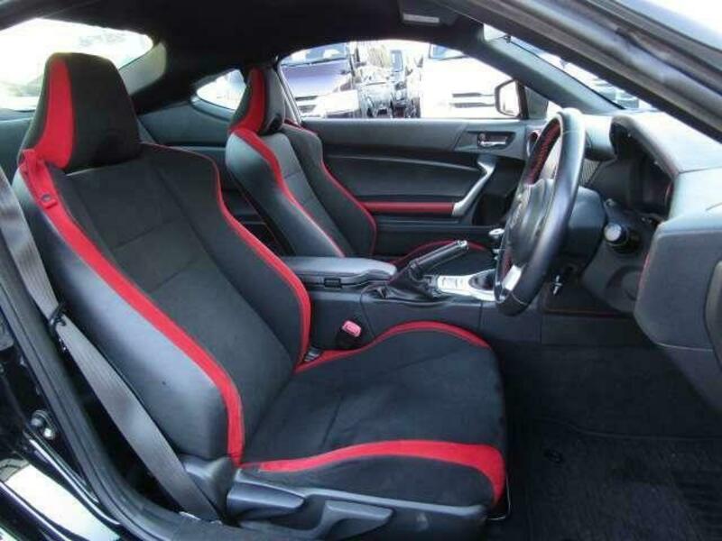 86-16