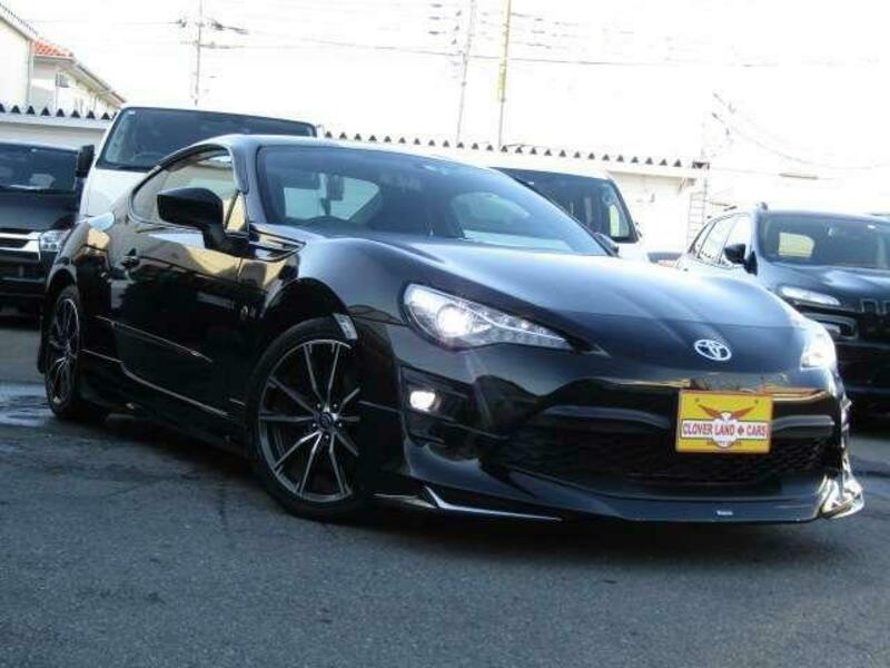 86