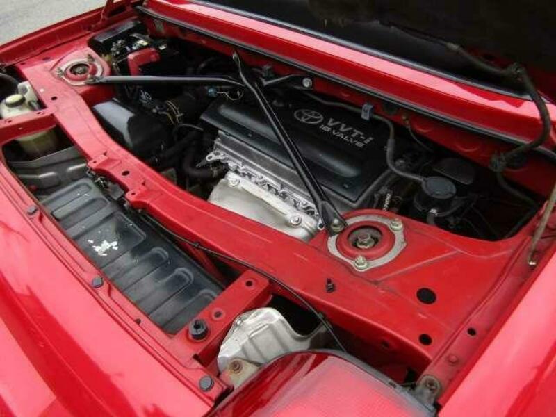 MR-S-10
