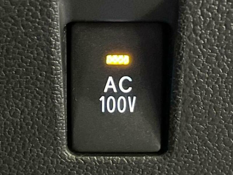 PRIUS PHV-5
