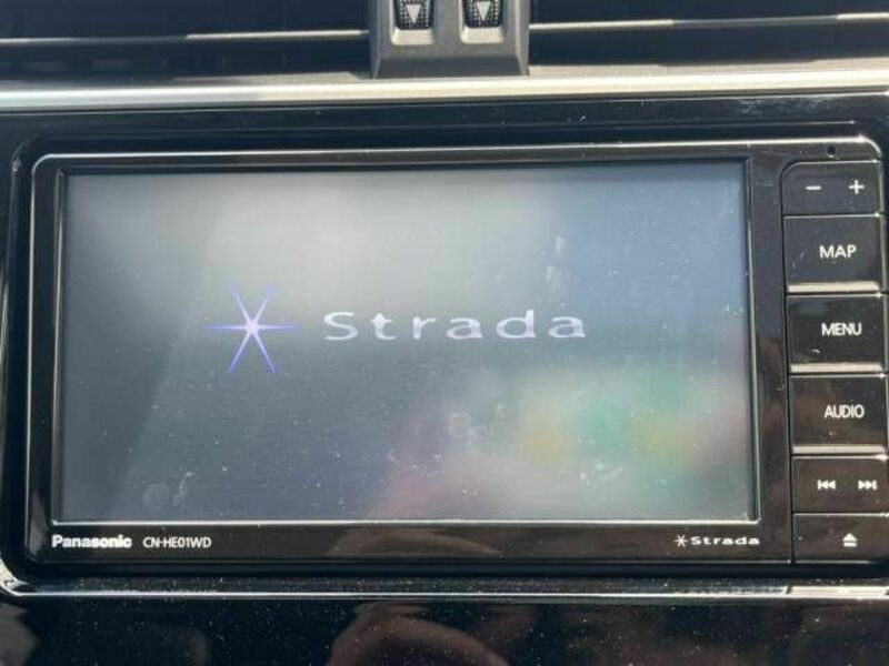 LAND CRUISER PRADO-2