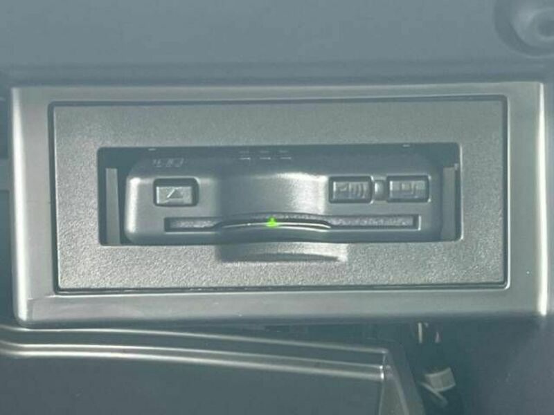 LAND CRUISER PRADO-6
