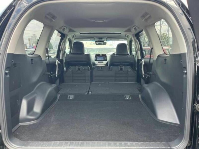 LAND CRUISER PRADO-9