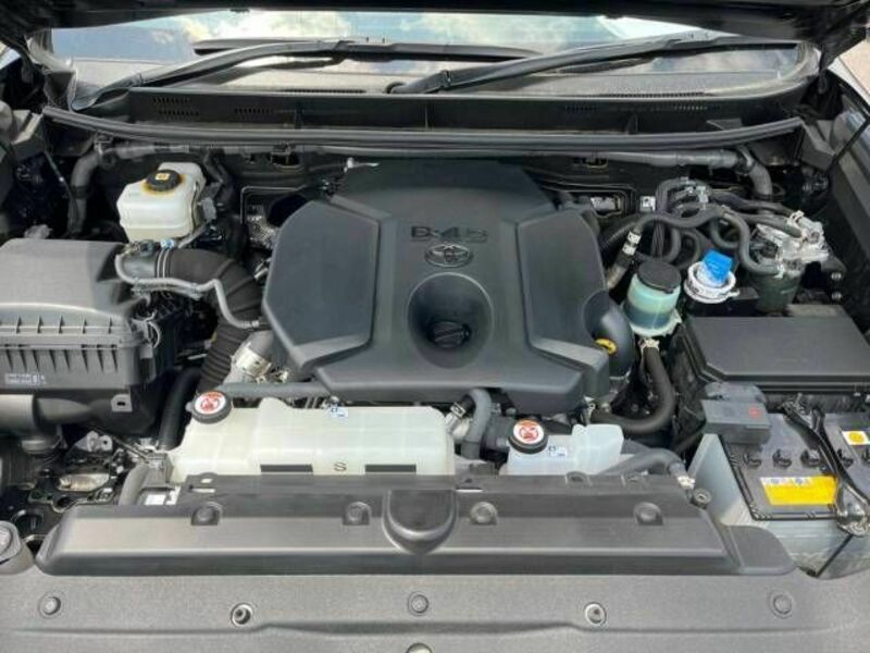 LAND CRUISER PRADO-17