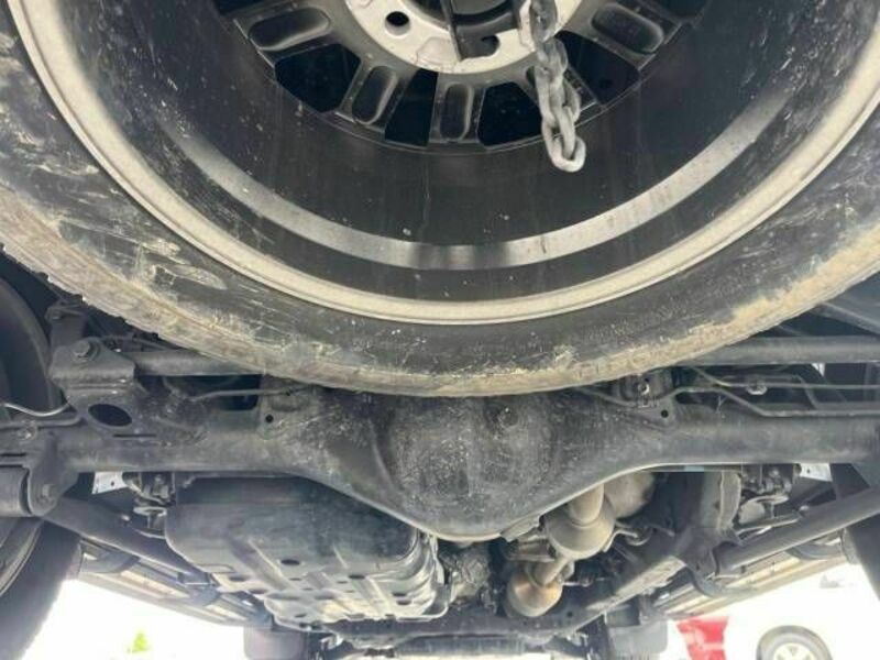 LAND CRUISER PRADO-18
