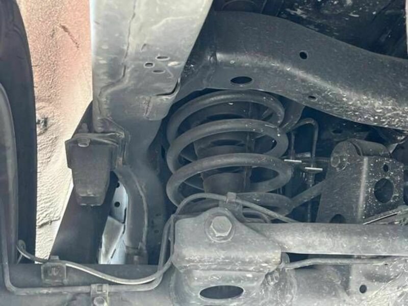 LAND CRUISER PRADO-19