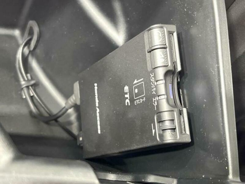 FIT-4