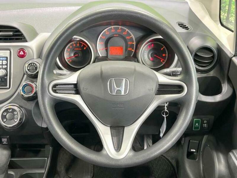 FIT-10