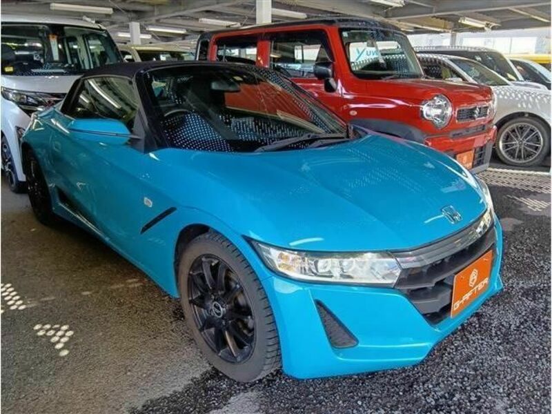S660