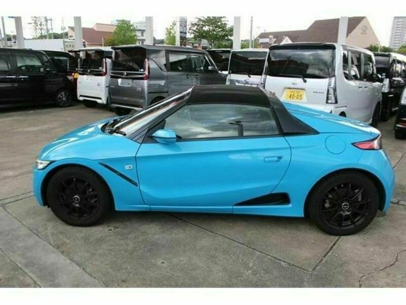 S660