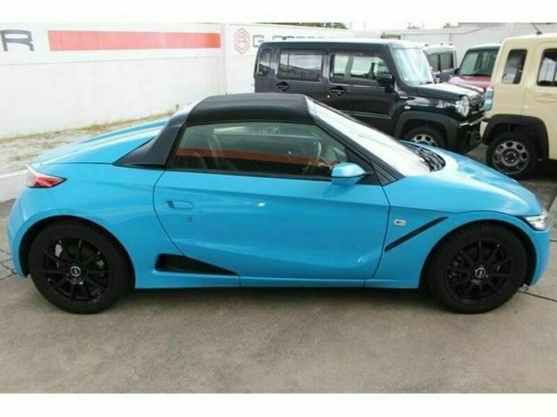 S660