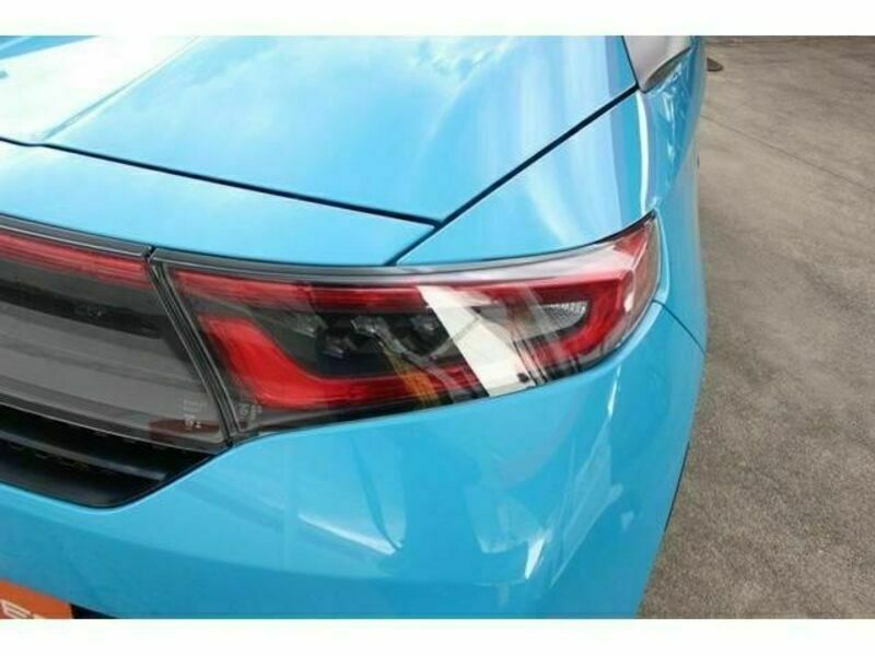 S660