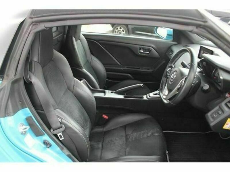 S660