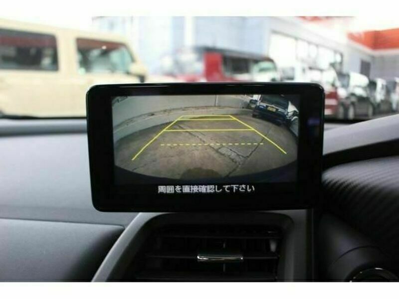 S660